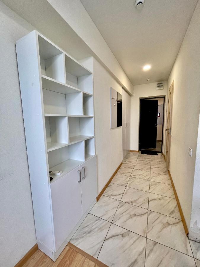 Apartmant In Kyiv For You Eksteriør bilde