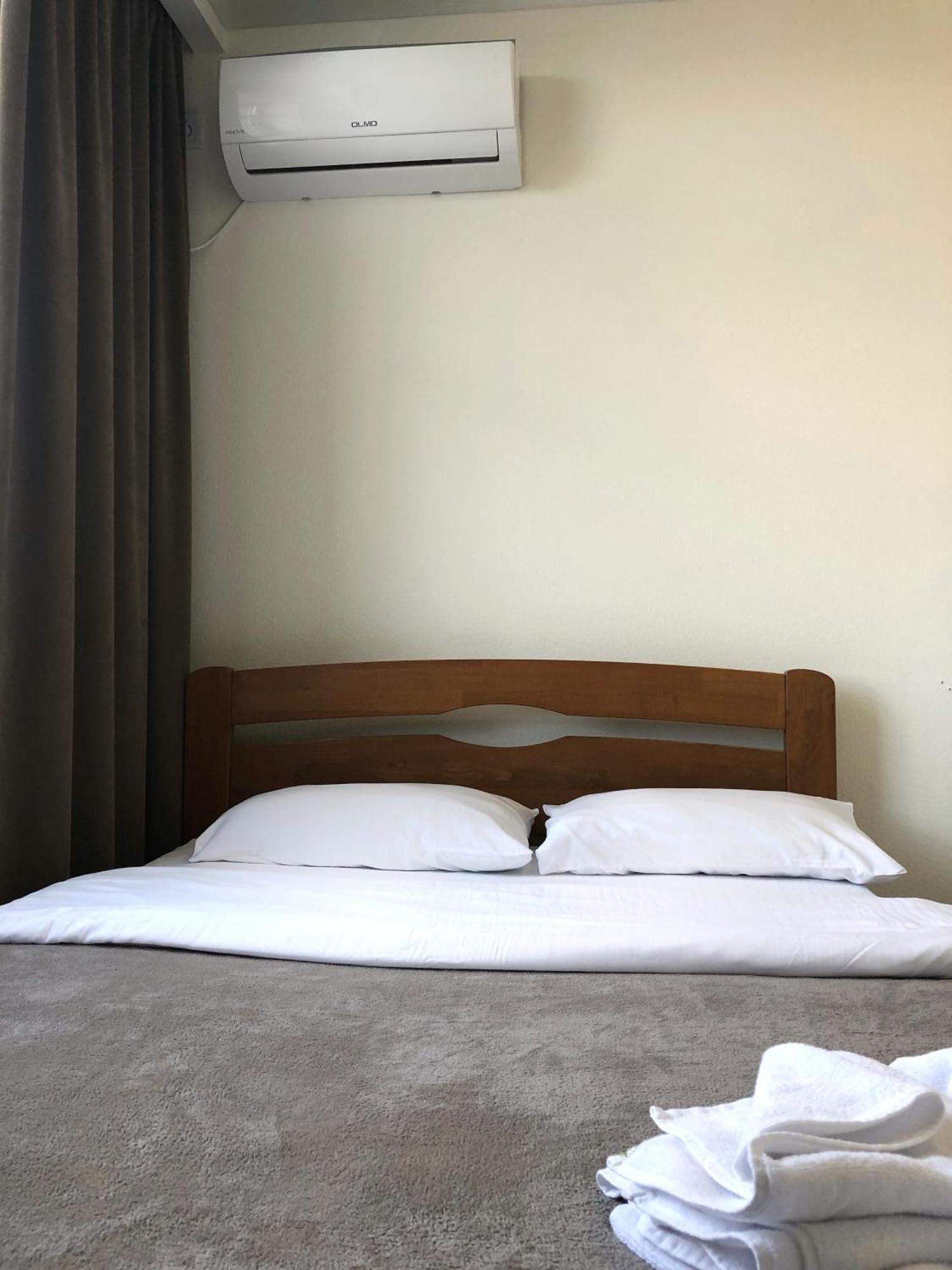 Apartmant In Kyiv For You Eksteriør bilde